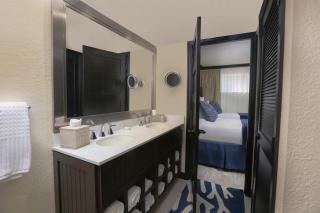 Westgate Cocoa Beach Resort - 4