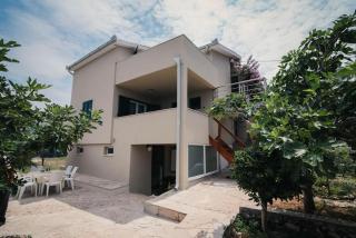 Apartments KraljicaMira - 1