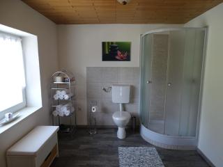 Apart Tyrol - Umhausen - 6