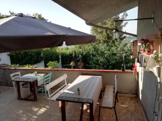 B&B L'Albero Di Antonia - Atri - 3