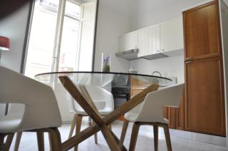 New Romantic Suite - Cagliari - 3