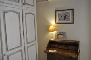 New Romantic Suite - Cagliari - 4