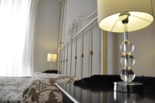 New Romantic Suite - Cagliari - 6