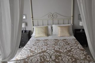 New Romantic Suite - Cagliari - 8