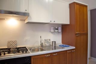 New Romantic Suite - Cagliari - 2
