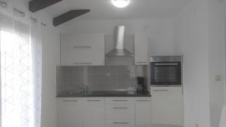 Apartmani Roberta - Jurdani - 3