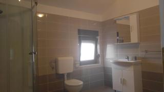 Apartmani Roberta - Jurdani - 4