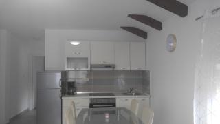 Apartmani Roberta - Jurdani - 5