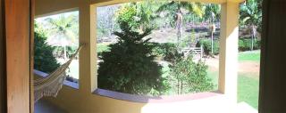 Hospedaria Vida na Roça - 4