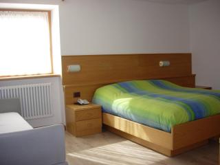 Hotel Stella - Passo del Tonale - 9