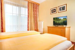Hotel Matschner - Ramsau am Dachstein - 4