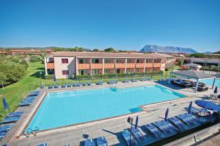 Hotel Baja Bianca - 4