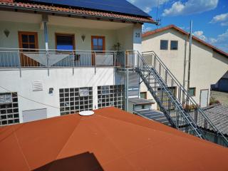 Gasthaus zum Löwen - 8