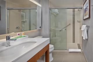 Hyatt Place Warwick/Providence Airport - Warwick - 3