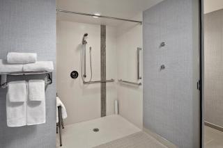 Hyatt Place Warwick/Providence Airport - Warwick - 2