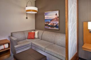 Hyatt Place Warwick/Providence Airport - Warwick - 8