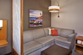 Hyatt Place Warwick/Providence Airport - Warwick - 5