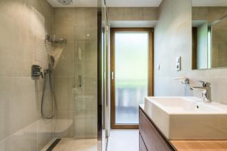 Emerald Stay Apartments Morzine - by EMERALD STAY - Morzine - 1