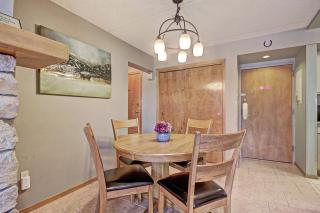 Vs367 Village Sq 1Br 1Ba Condo - 6
