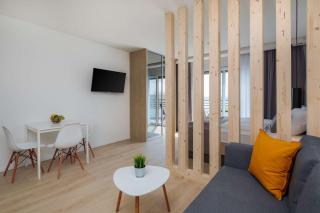 Villa Medak - Makarska - 5