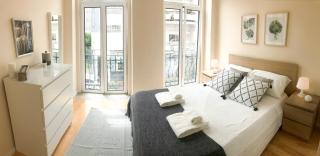 Porto Luxury Apartments - Vila Nova de Gaia - 7