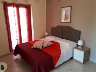 Casa Vacanza "La Chiazza di Grutti" - Grotte - 3