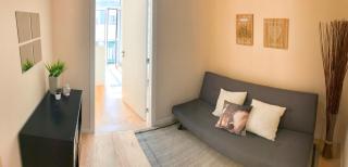 Porto Luxury Apartments - Vila Nova de Gaia - 3