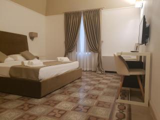 Villa Natia - Mottola - 4