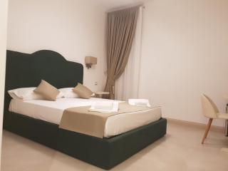 Villa Natia - Mottola - 5