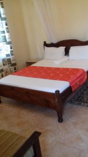 Platinum Hotels Mombasa - 2