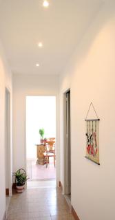 Beach House Mondello - Mondello - 4