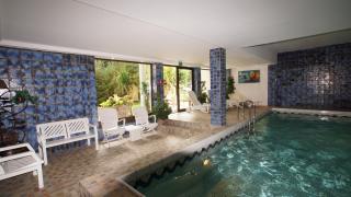 Hotel Garni Obermair - 4