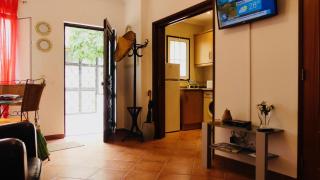 Kasa Sunshine - Olhão - 4