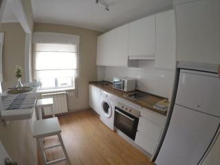 La Posada de Granda - Cuenco - 8