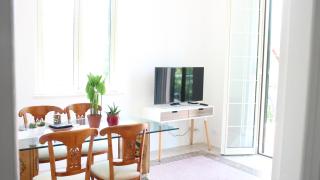Beach House Mondello - Mondello - 3
