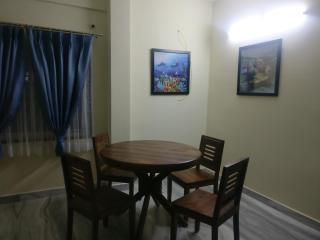 Misty Lake Guest House - Haiderabad - 4