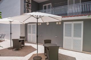 Apartmans and Rooms Madunic I - Split - 2