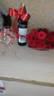 Platinum Hotels Mombasa - 1