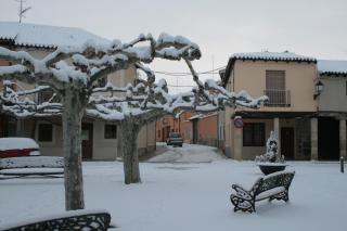 Las Casitas de Papel - 2