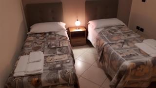 Casa Vacanza "La Chiazza di Grutti" - Grotte - 6