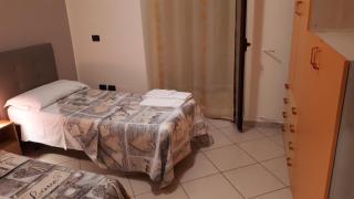 Casa Vacanza "La Chiazza di Grutti" - Grotte - 7