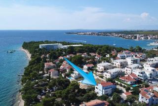 Ana's apartments - 9