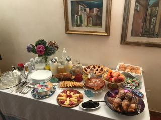 La Casa della Nonna - 3