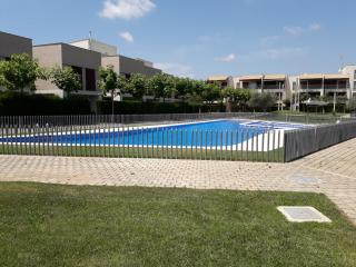 Sant Jordi club de golf apart 4 x 2 - Sant Jordi - 3
