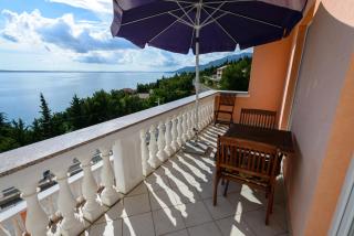 Apartments Maris - Starigrad-Paklenica - 9