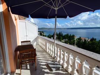 Apartments Maris - Starigrad-Paklenica - 8