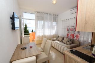 Apartments Maris - Starigrad-Paklenica - 6