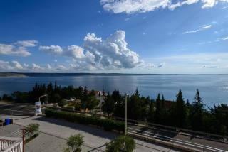 Apartments Maris - Starigrad-Paklenica - 3