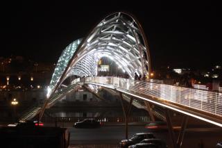Nika7 - Tbilisi - 6