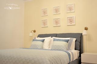 Alecrim Rosmaninho Guest House - Pinhel - 2